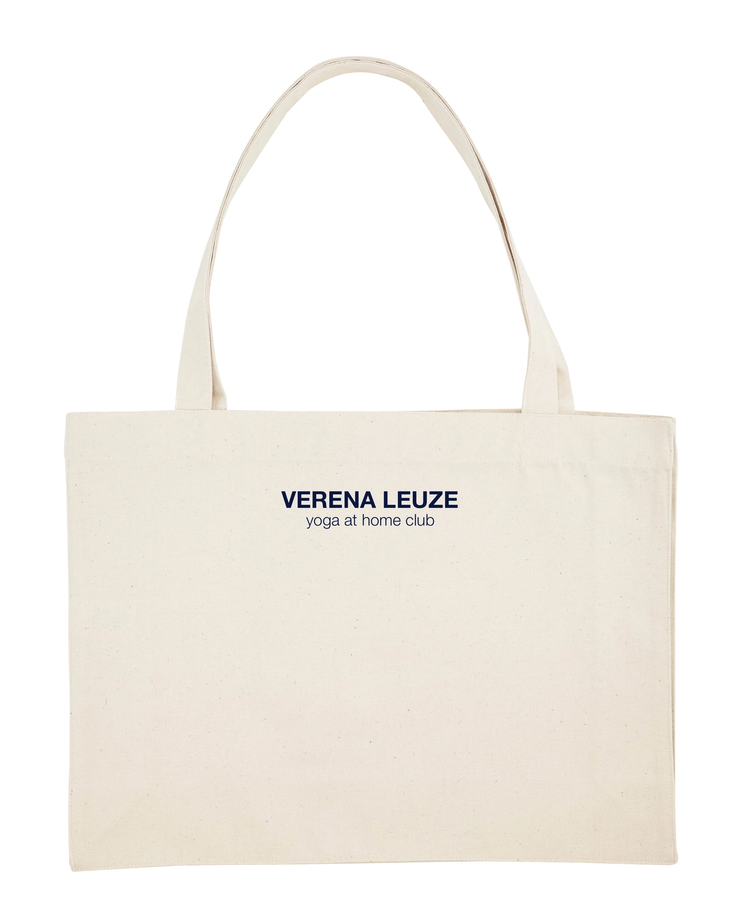 ARE YOU BREATHING? - Tasche